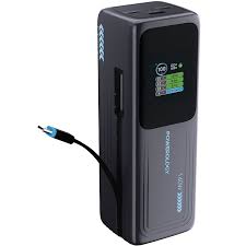 Anker PowerCore+ 26800 PD 45W + Mini 30W Charger – Black