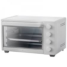 XIAOMI ELECTRIC OVEN 32L MDKXDE1ACM