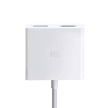 MI XIAOMI USB-C TO HDMI ADAPTER thumbnail 2