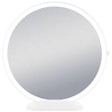XIAOMI JUDY 16INCH MAKEUP LED MIRROR NV534