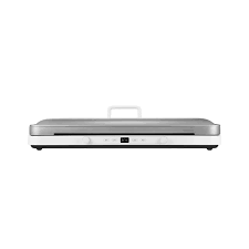 XIAOMI DOUBLE INDUCTION COOKER 220V MDCLD01ACM