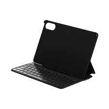 REDMI PAD PRO KEYBOARD BLACK