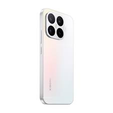 MI XIAOMI 17T 12GB RAM 512GB ROM OPAL WHITE thumbnail 2