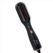 JOY PROFESSIONAL 3 IN 1 STYLING BRUSH