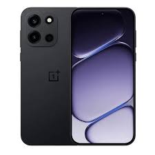 ONEPLUS NORD 6 5G 12GB-512GB PITCH BLACK CPH2795