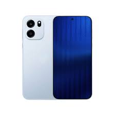 ONEPLUS NORD CE6 5G 8GB 256GB FRESH BLUE CPH2807