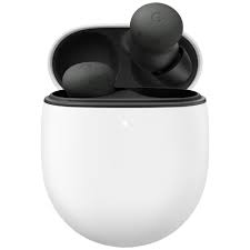 GOOGLE PIXEL BUDS 2A HAZEL GA06155-TW