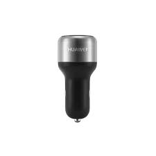 HUAWEI TYPE C CAR CHARGER BLACK AP31