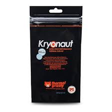 KRYONAUT ULTRA HIGH PERFORMANCE THERMAL GREASE TG-K-001-RS