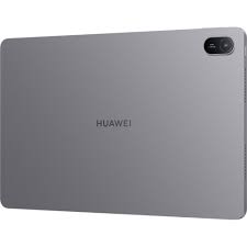 HUAWEI MATEPAD 11.5 INCH PAPERMATTE EDITION SPACE GREY TGR-W09