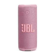 JBL GRIP PORTABLE WIRELESS SPEAKER PINK