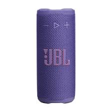 JBL GRIP PORTABLE WIRELESS SPEAKER PURPLE
