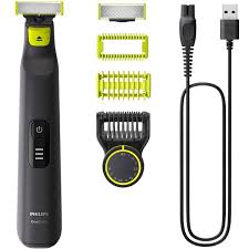 PHILIPS ONE BLADE PRO TRIMMER QP6542