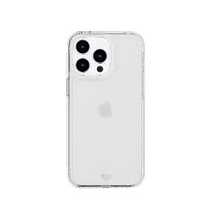 TECH 21 IPHONE 15 PRO MAX EVO CASE CLEAR