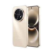 HUAWEI NOVA 15 MAX 8GB-256GB BLUSH GOLD WITH HUAWEI BAND 10 CHZ-LX1 51098UAS thumbnail 6