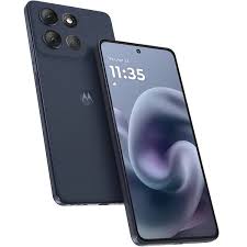 MOTOROLA MOTO G 86 POWER 5G 8GB+512GB PANTONE SPELLBOUND DARK BLUE XT2527-7