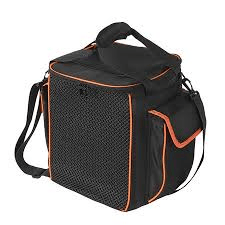 JBL ENCORE 2 BAG BLACK