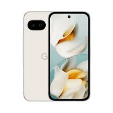 GOOGLE PIXEL 9A 5G 256GB PORCELAIN