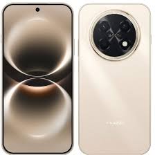 HUAWEI NOVA 15 MAX 8GB-256GB BLUSH GOLD WITH HUAWEI BAND 10 CHZ-LX1 51098UAS thumbnail 5