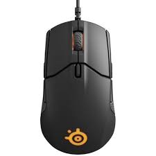 STEELSERIES SENSEI 310 AMBIDEXTROUS MOUSE 62432
