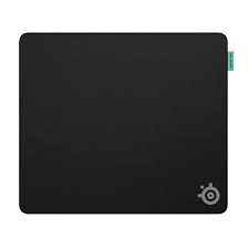 STEELSERIES QCK PERFORMANCE L GAMING MOUSEPAD 63432