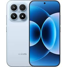 MI XIAOMI 17 12GB RAM 512GB ROM ICE BLUE