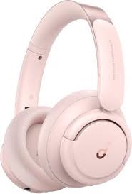 ANKER SOUNDCORE LIFE Q30 HEADSET PINK A3028051