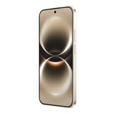 HUAWEI NOVA 15 MAX 8GB-256GB BLUSH GOLD WITH HUAWEI BAND 10 CHZ-LX1 51098UAS thumbnail 4