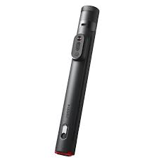 MI XIAOMI ZOOM FLOOR SELFIE STICK TRIPOD 62 BLACK XMBJZPG01YM