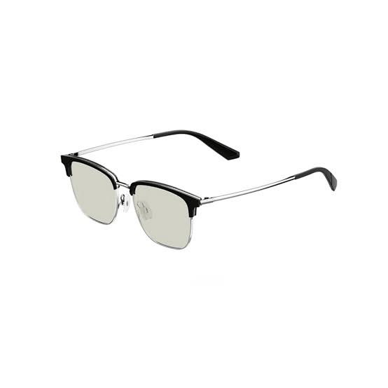 XIAOMI MIJIA PRO BLUE LIGHT BLOCKING GLASSES MJFA01LM