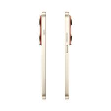 HUAWEI NOVA 15 MAX 8GB-256GB BLUSH GOLD WITH HUAWEI BAND 10 CHZ-LX1 51098UAS thumbnail 3
