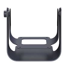 WANBO MOZART SERIES GIMBAL STAND BLUE