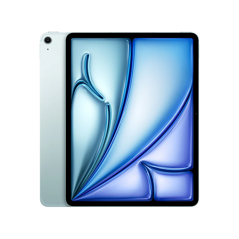 Apple iPad Pro WiFi + Cellular SIM - 11