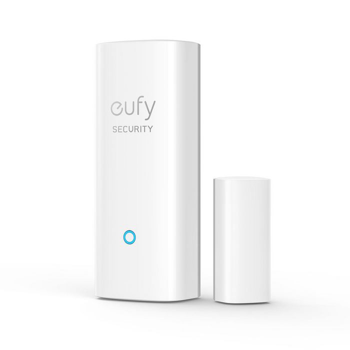 ANKER EUFY SECURITY ENTRY SENSOR T89000D4