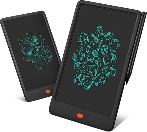 MI REDMI WRITING PAD RMXHB01IN