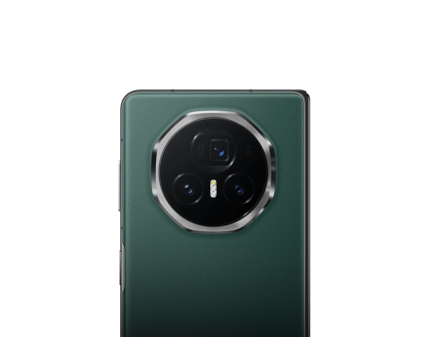 HONOR MAGIC V3 12GB+512GB GREEN thumbnail 7
