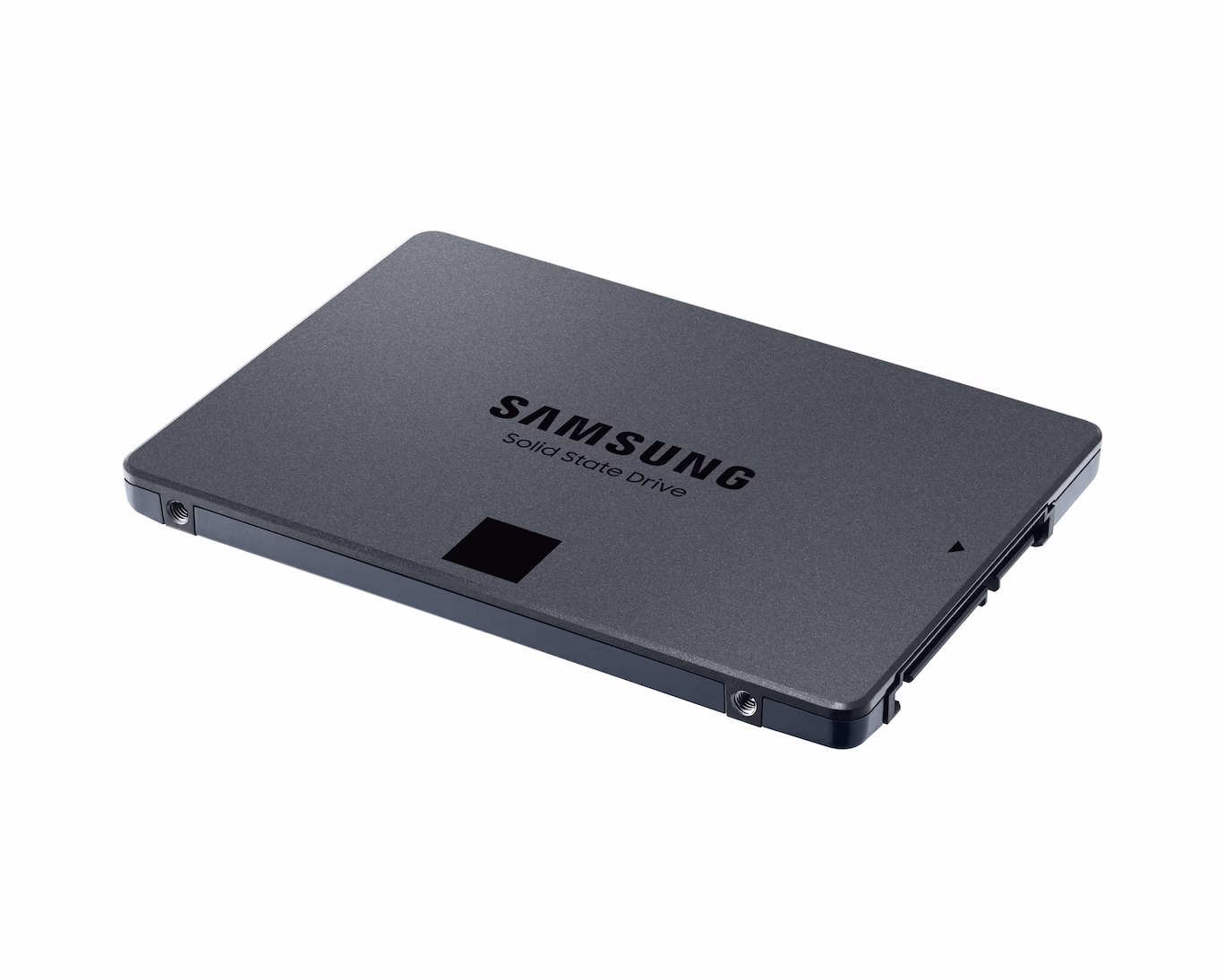 SAMSUNG SSD 870 QVO 2TB MZ-77Q2T0BW thumbnail 5