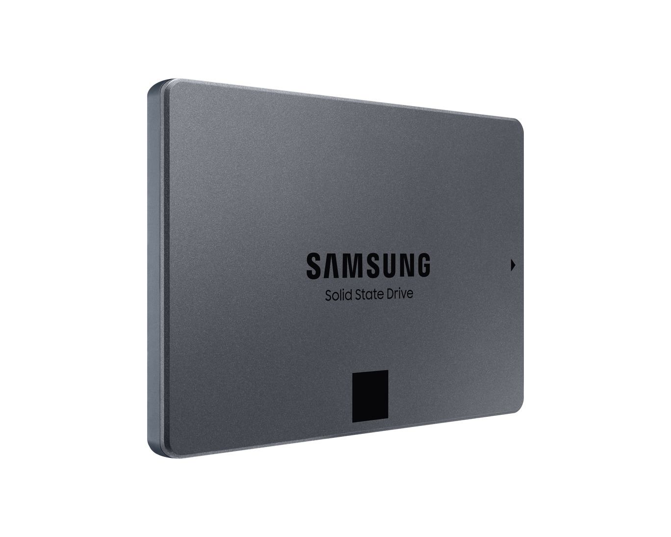 SAMSUNG SSD 870 QVO 2TB MZ-77Q2T0BW thumbnail 4
