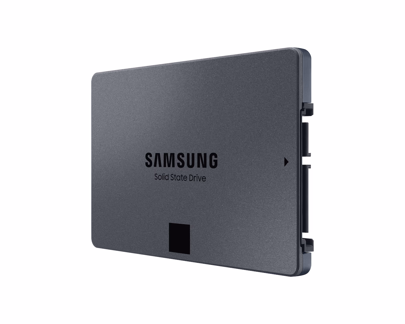SAMSUNG SSD 870 QVO 2TB MZ-77Q2T0BW thumbnail 3