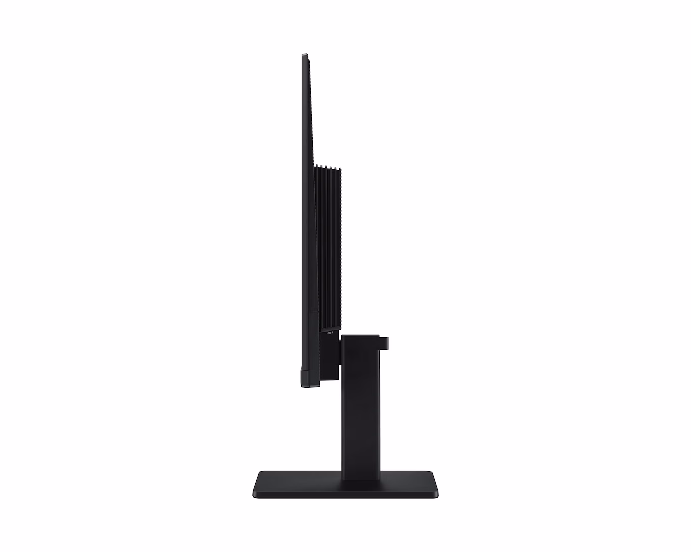 SAMSUNG ESSENTIAL S3 22 INCH IPS FLAT MONITOR LS22D300GAMXUE thumbnail 6