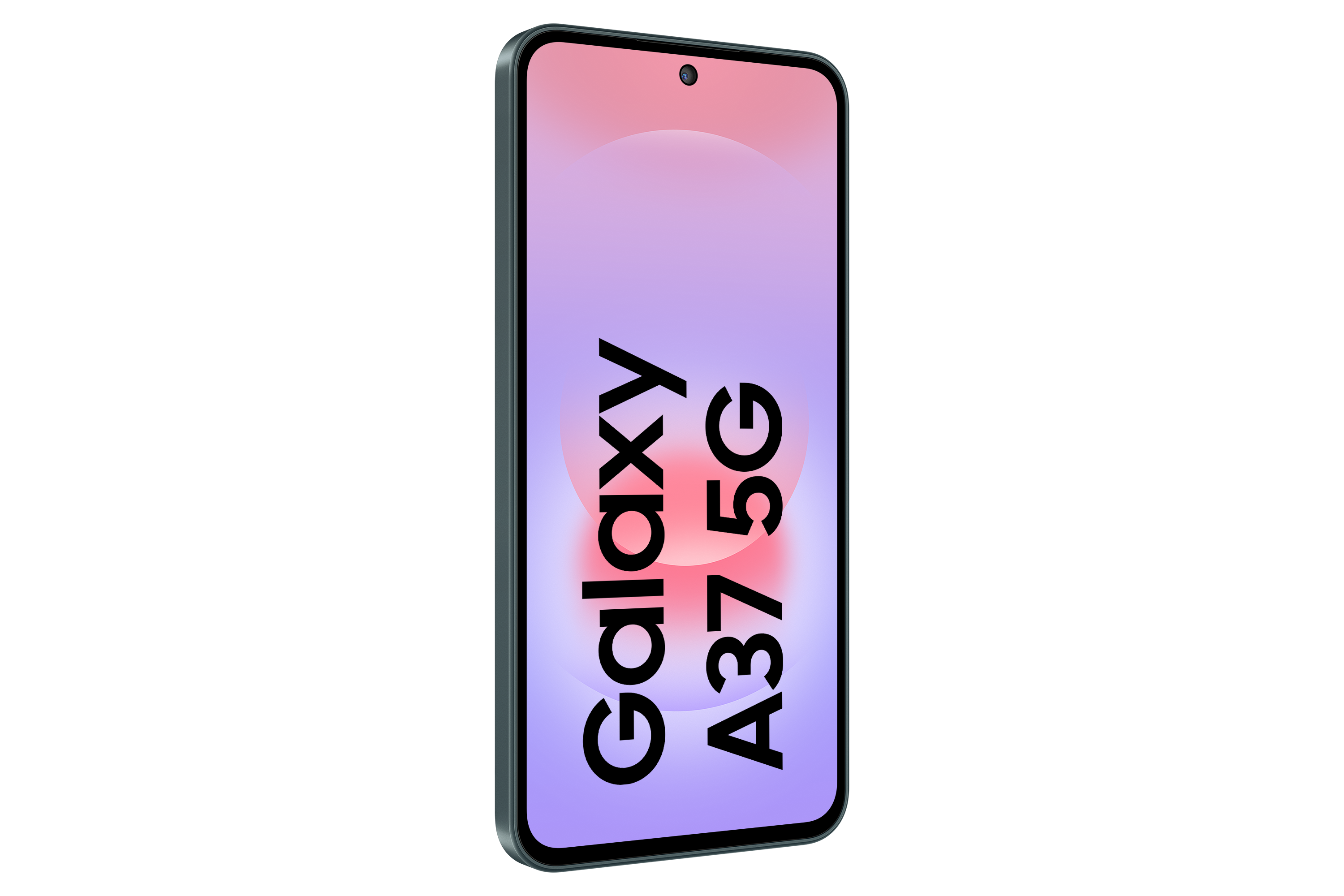 SAMSUNG GALAXY A37 5G 8GB+256GB AWESOME GRAYGREEN SM-A376B-DS thumbnail 3