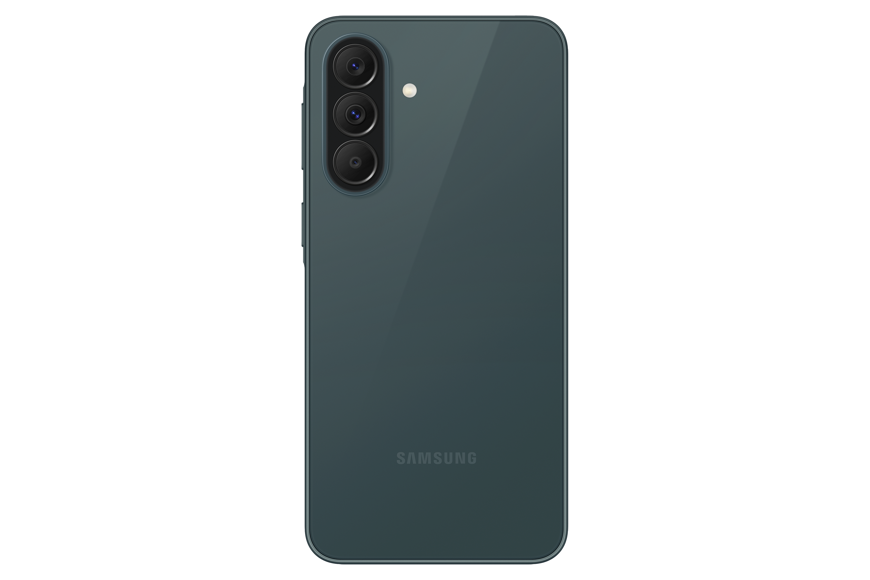 SAMSUNG GALAXY A37 5G 8GB+256GB AWESOME GRAYGREEN SM-A376B-DS thumbnail 5