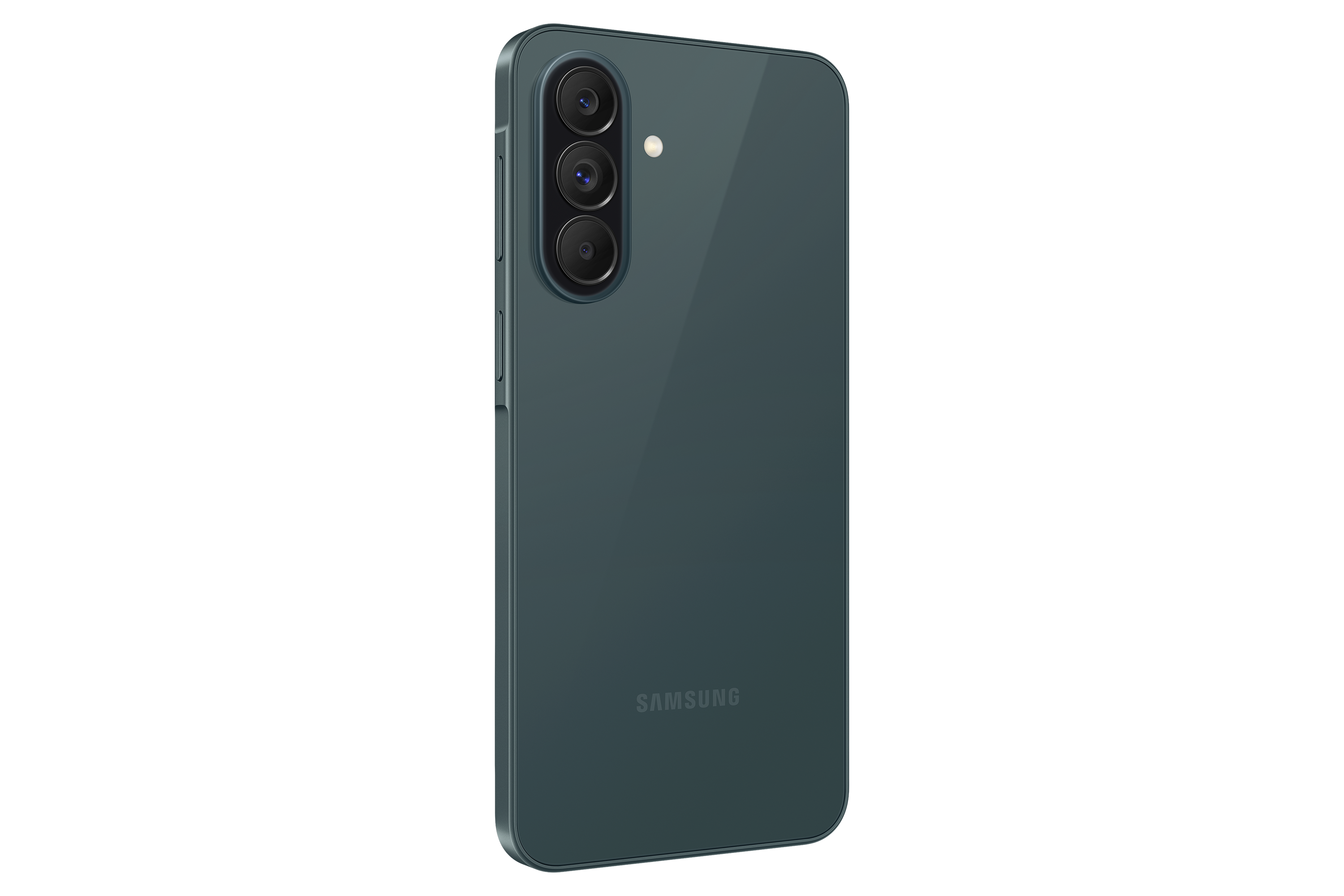 SAMSUNG GALAXY A37 5G 8GB+256GB AWESOME GRAYGREEN SM-A376B-DS thumbnail 6