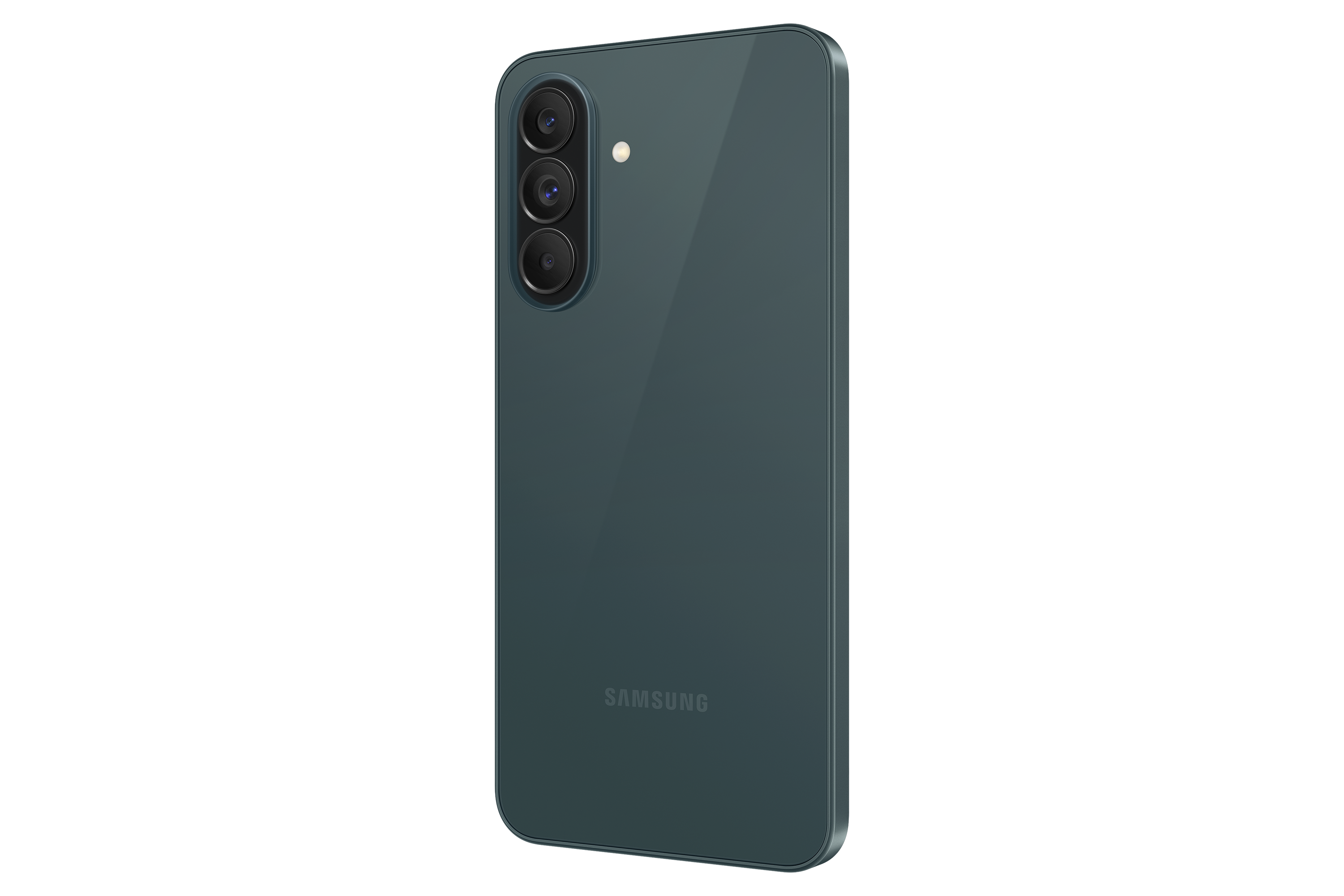 SAMSUNG GALAXY A37 5G 8GB+256GB AWESOME GRAYGREEN SM-A376B-DS thumbnail 7