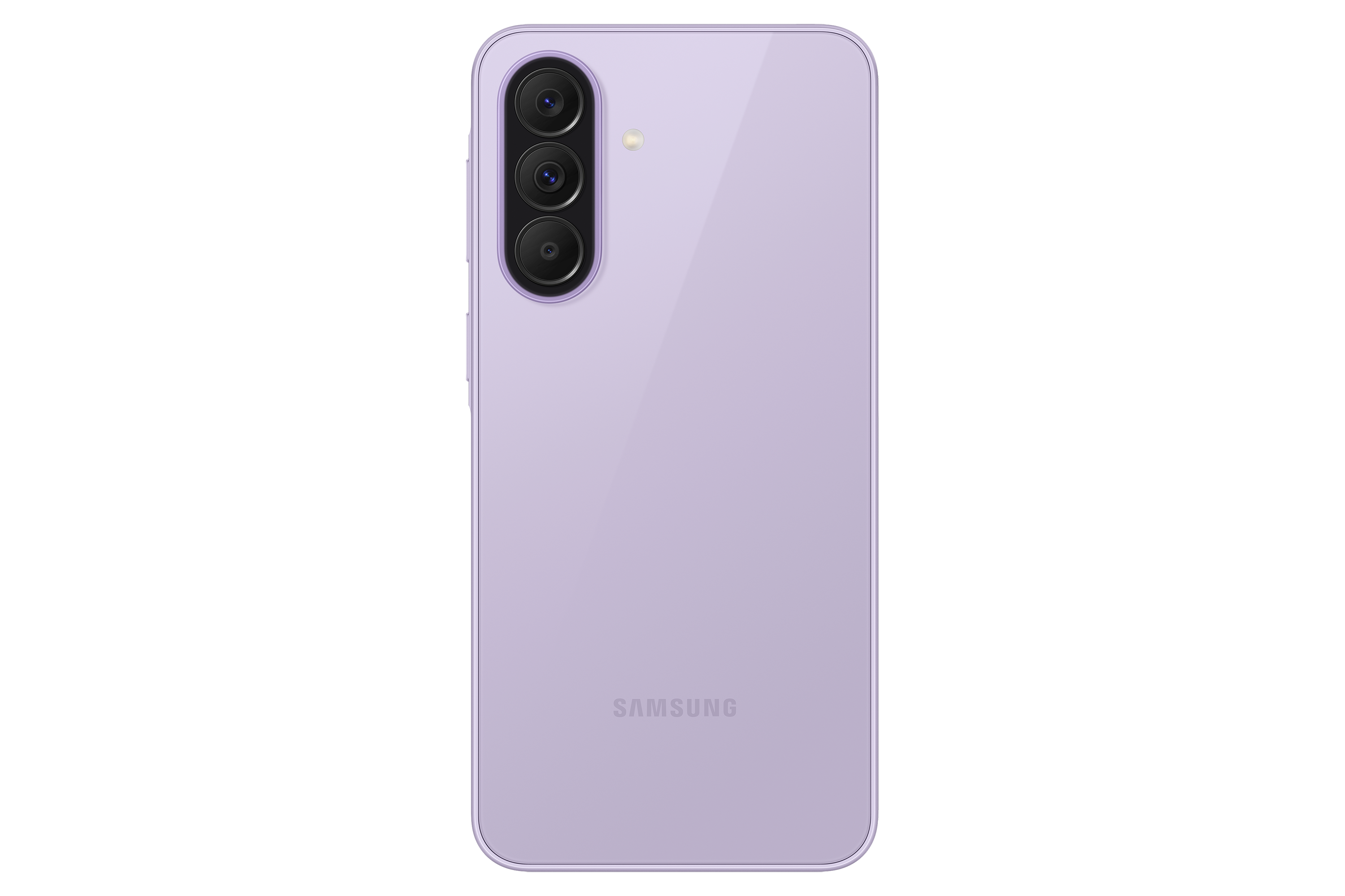 SAMSUNG GALAXY A37 5G 8GB+256GB AWESOME LAVENDER SM-A376B-DS thumbnail 5