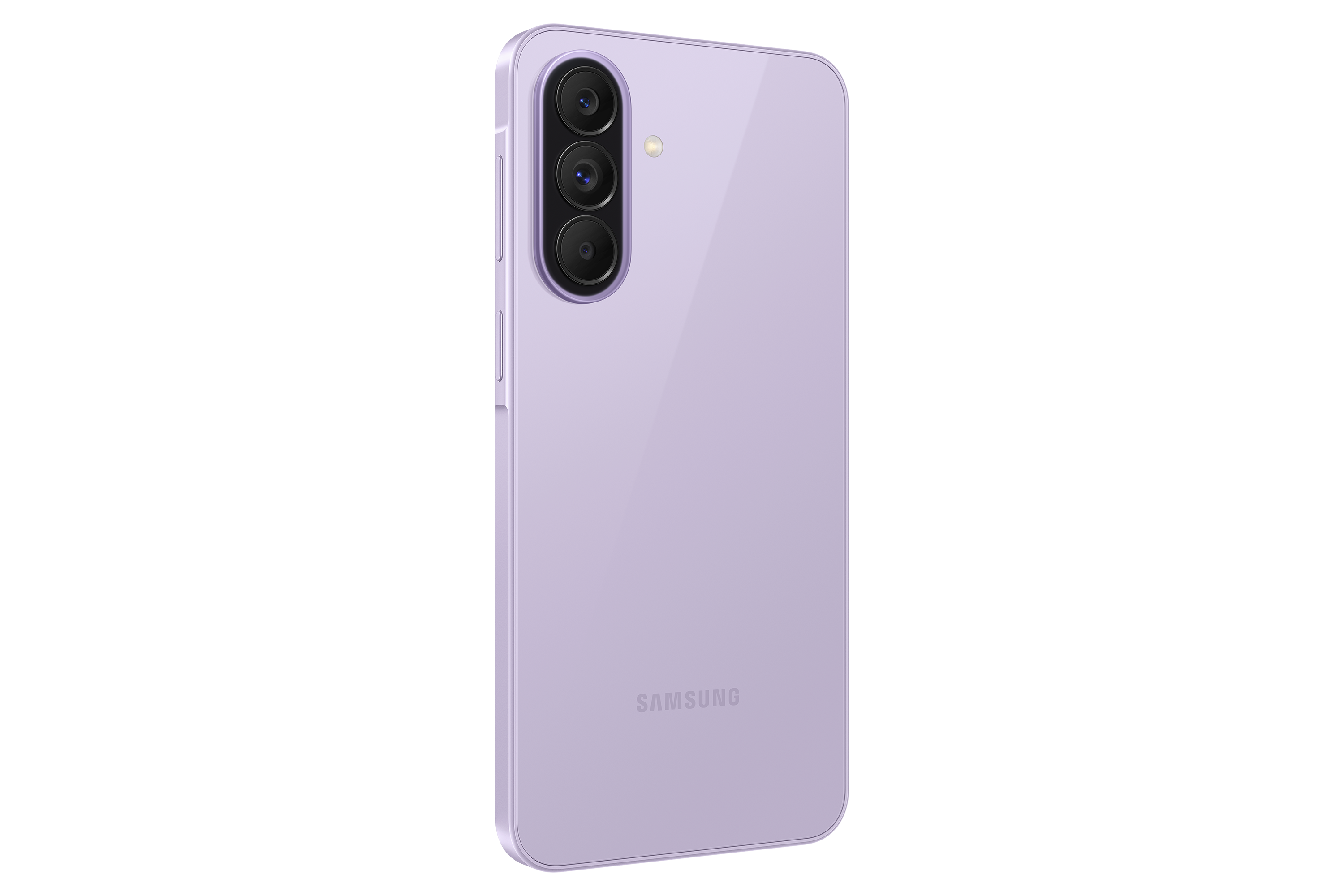 SAMSUNG GALAXY A37 5G 8GB+256GB AWESOME LAVENDER SM-A376B-DS thumbnail 6