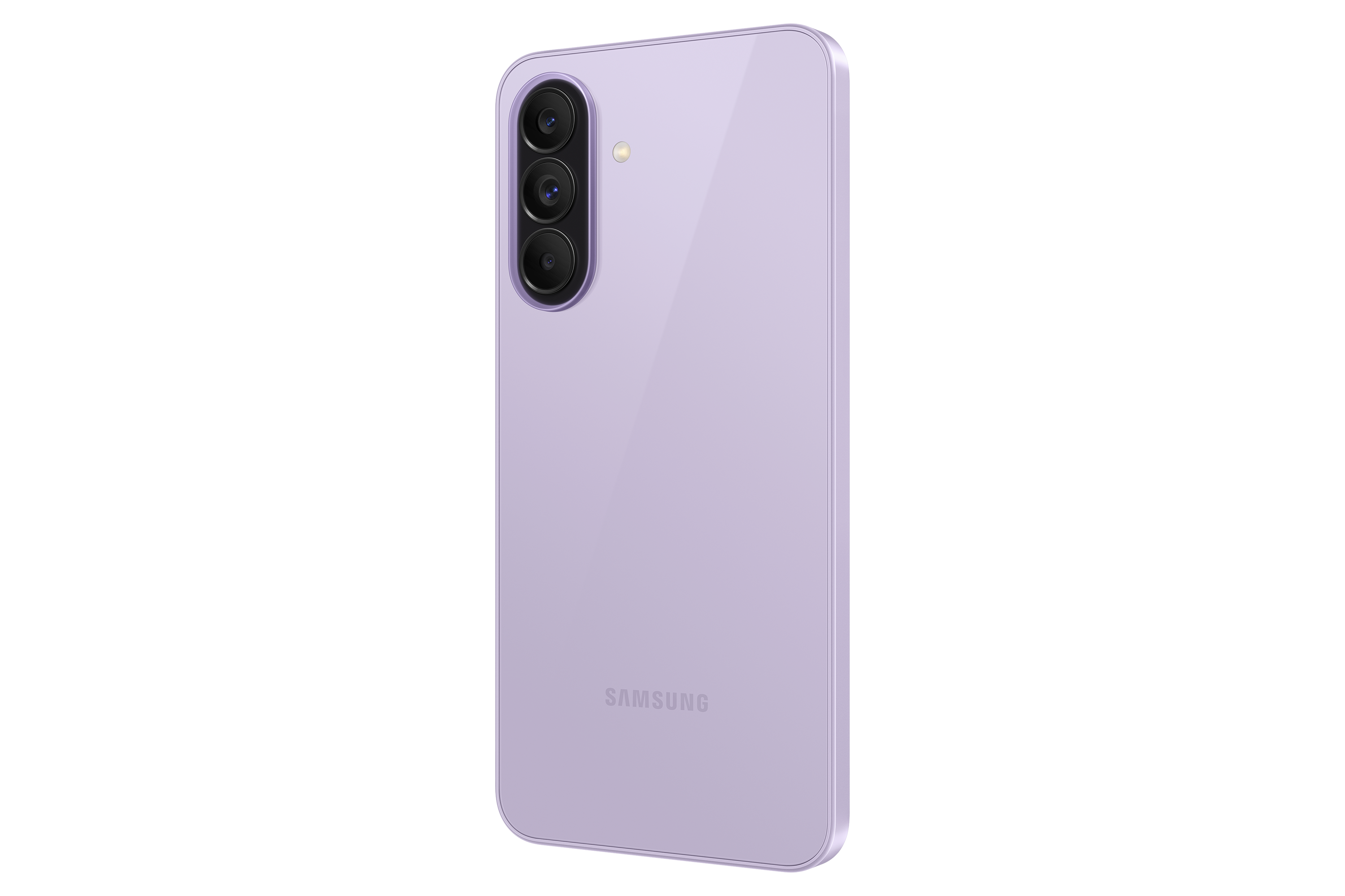 SAMSUNG GALAXY A37 5G 8GB+256GB AWESOME LAVENDER SM-A376B-DS thumbnail 7