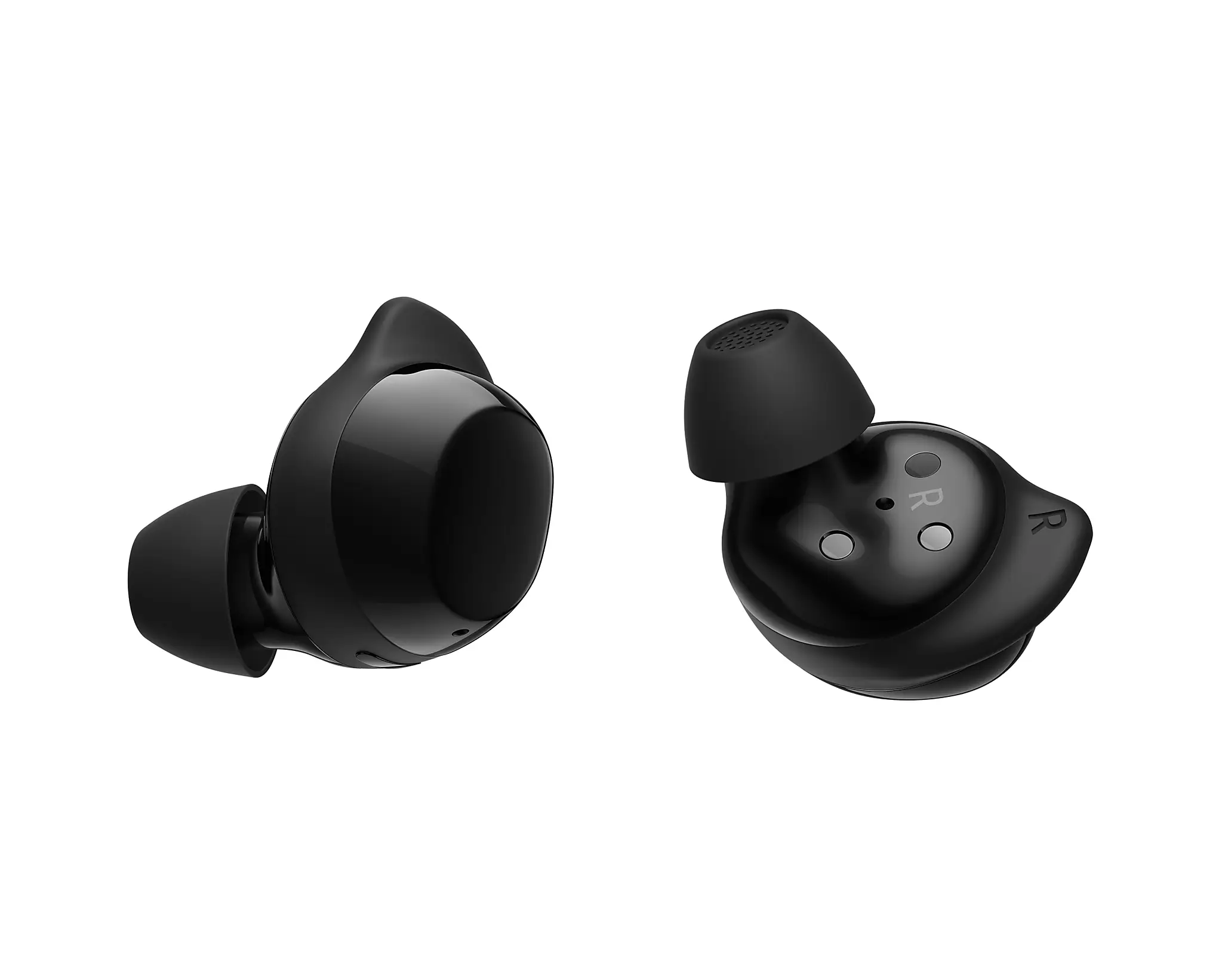 SAMSUNG GALAXY BUDS CORE BLACK SM-R410 thumbnail 3