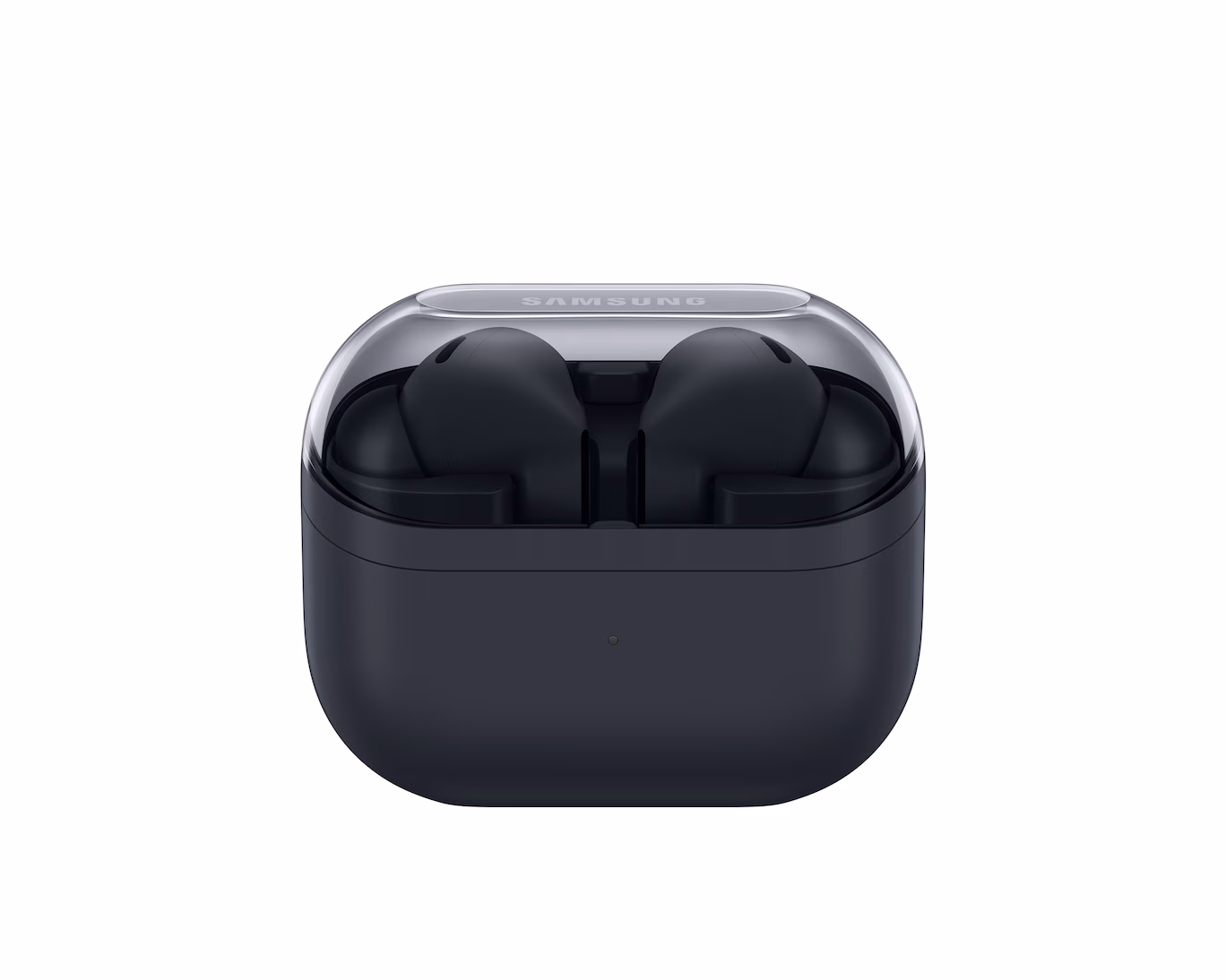 SAMSUNG GALAXY BUDS 3 FE BLACK SM-R420 thumbnail 5