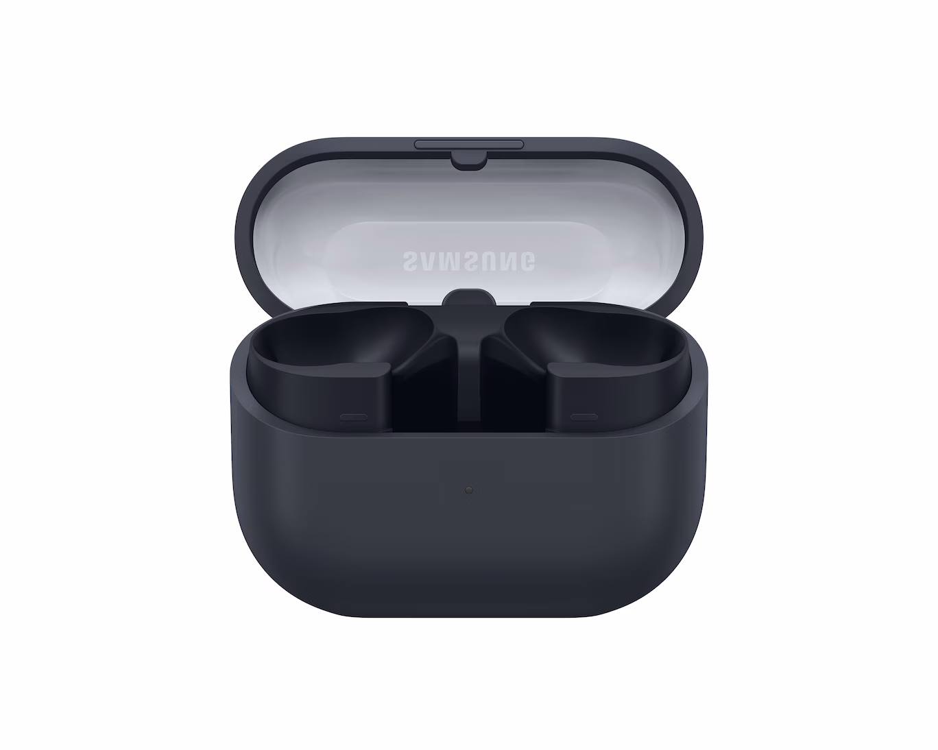 SAMSUNG GALAXY BUDS 3 FE BLACK SM-R420 thumbnail 8